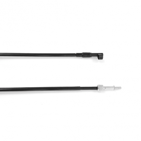 V PARTS CABLE SIRGA CUENTAKILOMETROS TACOMETRO 075SP