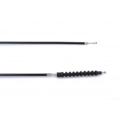 V PARTS Cable sirga embrague 17537