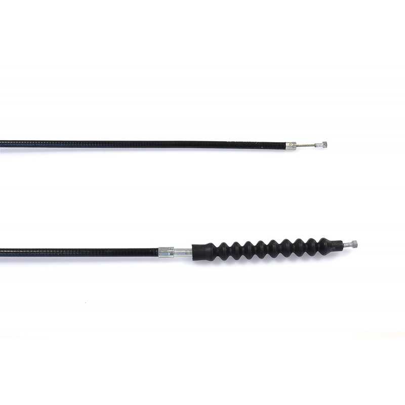V PARTS Cable sirga embrague 17537