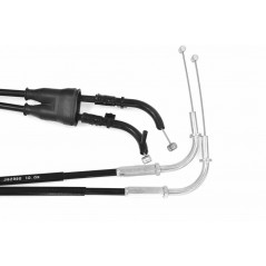 V PARTS Cable sierga sirga gas acelerador tiro 17908