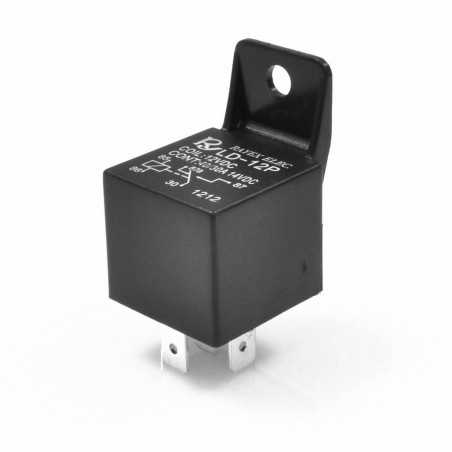 V PARTS RELAY, TURN SIGNAL INTERMITTENCE 21168