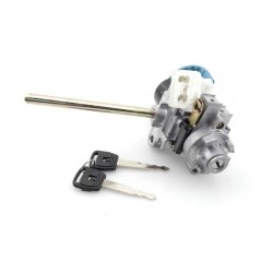 V PARTS Cerradura completa 17018