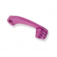 V PARTS PEDAL, FOOT START 765