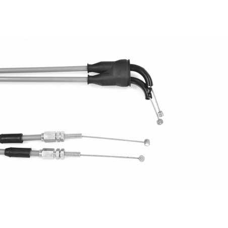 V PARTS Cable sierga sirga gas acelerador tiro 18003