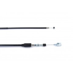 V PARTS CABLE, CLUTCH 17658