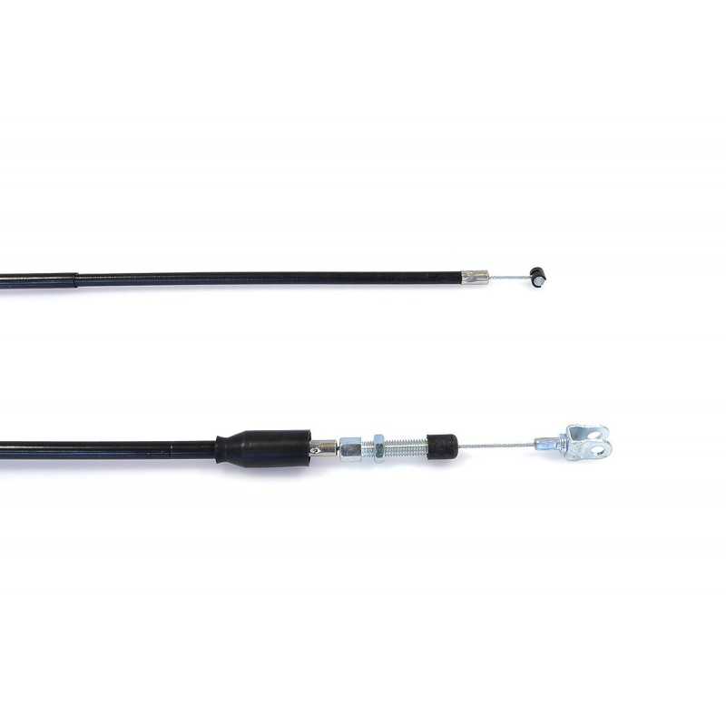 V PARTS Cable sirga embrague 17658