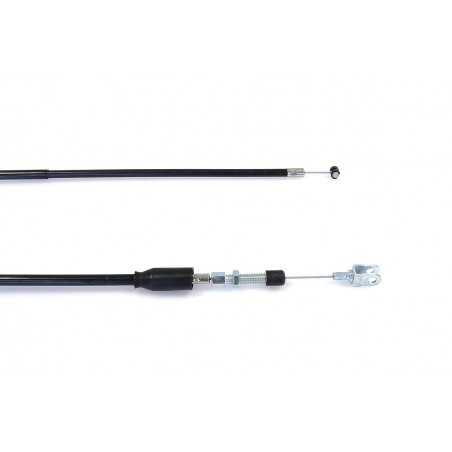 V PARTS Cable sirga embrague 17658