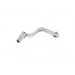 V PARTS PEDAL, GEAR SHIFT 10271
