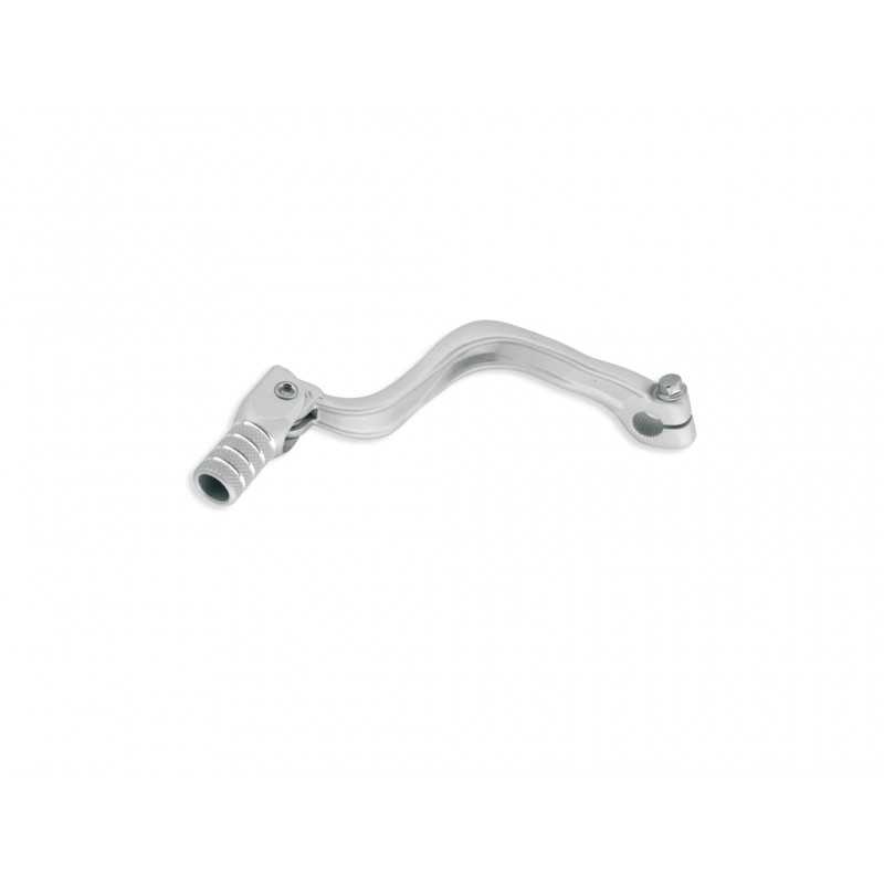 V PARTS PEDAL LEVA CAMBIO 10271