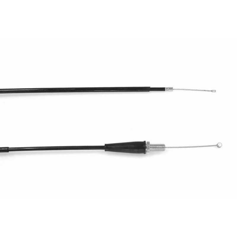 V PARTS CABLE SIERGA SIRGA GAS ACELERADOR TIRO 17864
