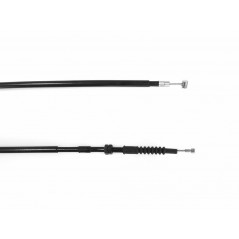 V PARTS CABLE SIRGA EMBRAGUE 17501