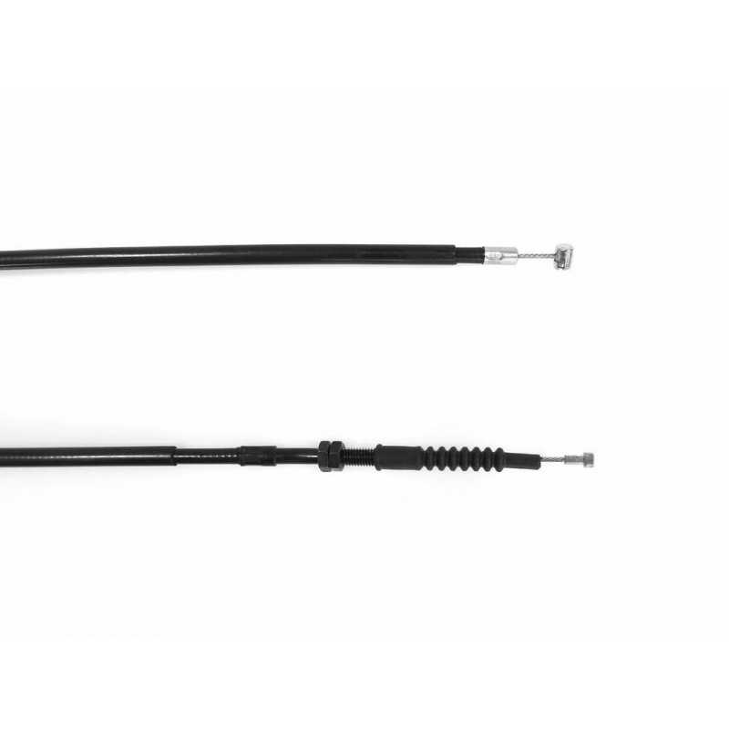 V PARTS CABLE SIRGA EMBRAGUE 17501