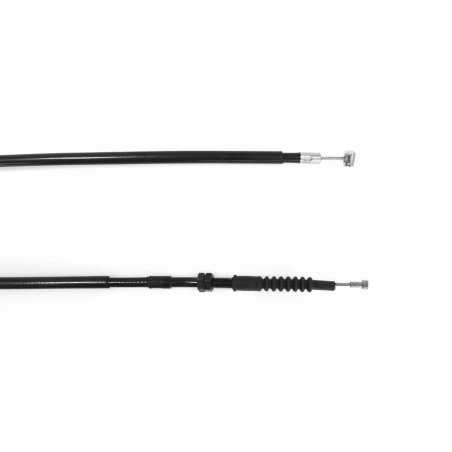 V PARTS CABLE SIRGA EMBRAGUE 17501
