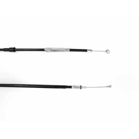 V PARTS CABLE, CLUTCH 17631