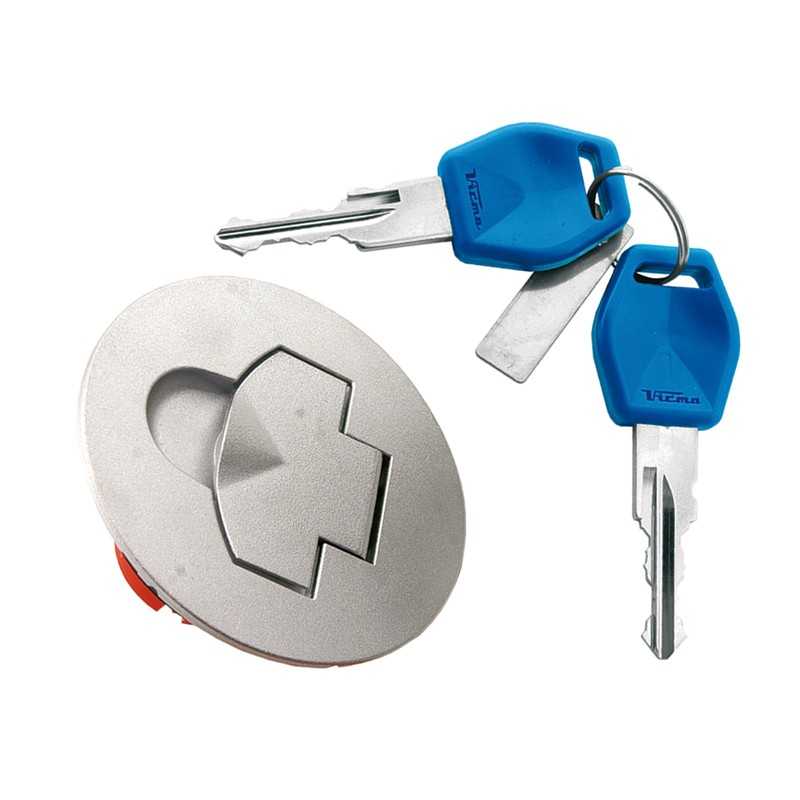 V PARTS PLUG, GASOLINE RESERVOIR M8899