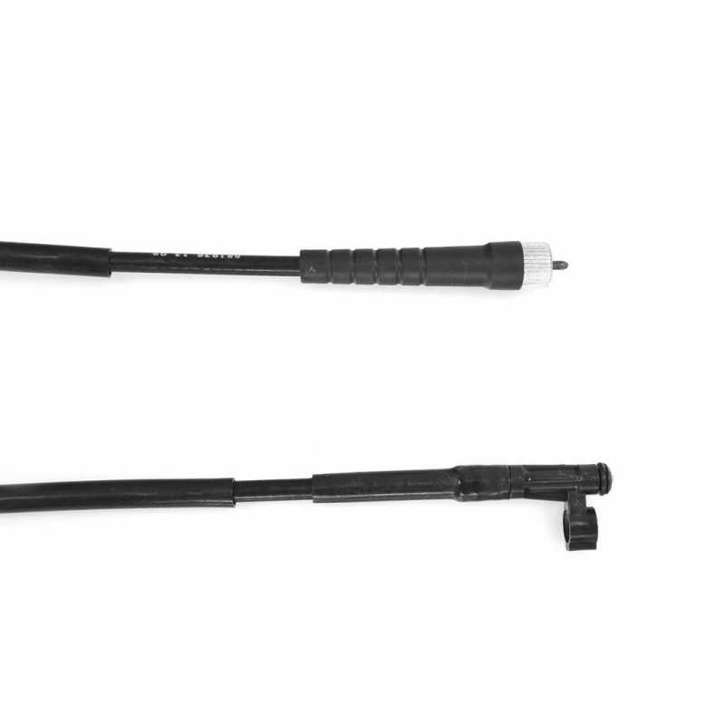 V PARTS CABLE, SPEDOMETER, ODOMETER 18166
