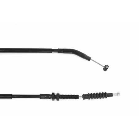 V PARTS CABLE SIRGA EMBRAGUE 17601