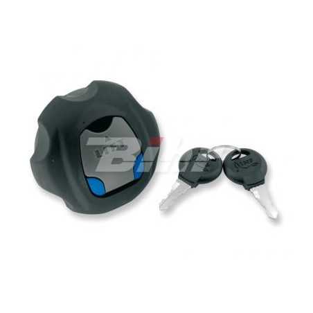 V PARTS PLUG, GASOLINE RESERVOIR M9531