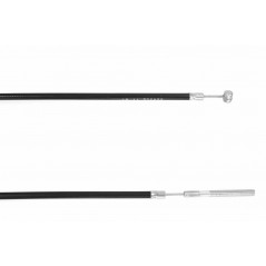 V PARTS CABLE SIERGA SIRGA FRENO DELANTERO 17729