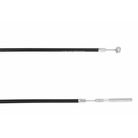 V PARTS CABLE SIERGA SIRGA FRENO DELANTERO 17729