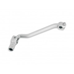V PARTS PEDAL, GEAR SHIFT 10281