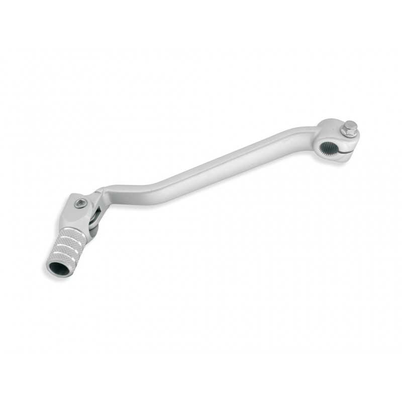 V PARTS PEDAL, GEAR SHIFT 10281