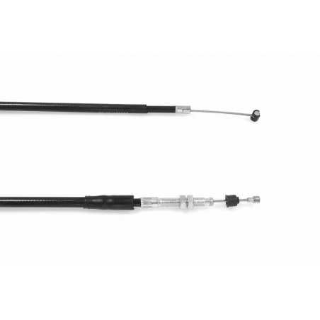 V PARTS CABLE SIRGA EMBRAGUE 17581
