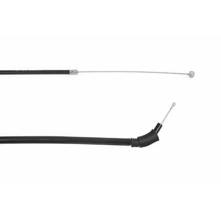 V PARTS CABLE, GAS ACCELERATOR, SHOT 18113