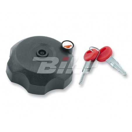 V PARTS PLUG, GASOLINE RESERVOIR M8028