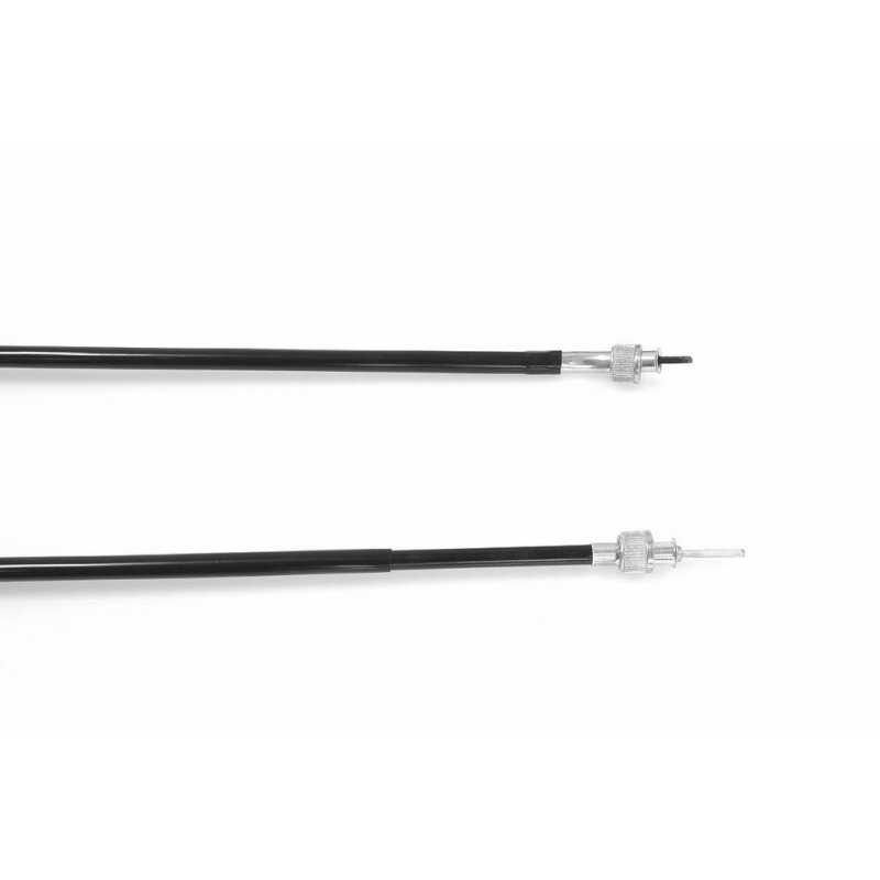 V PARTS Cable de sirga cuentakilómetros para tacómetro - Longitud 958mm 202SP
