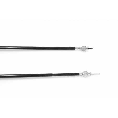 V PARTS CABLE, ODOMETER KILOMETER COUNT 202SP