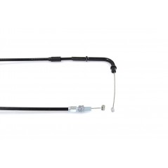 V PARTS CABLE, GAS ACCELERATOR, SHOT 18089