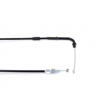V PARTS CABLE, GAS ACCELERATOR, SHOT 18089