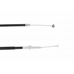 V PARTS CABLE, CLUTCH 17638