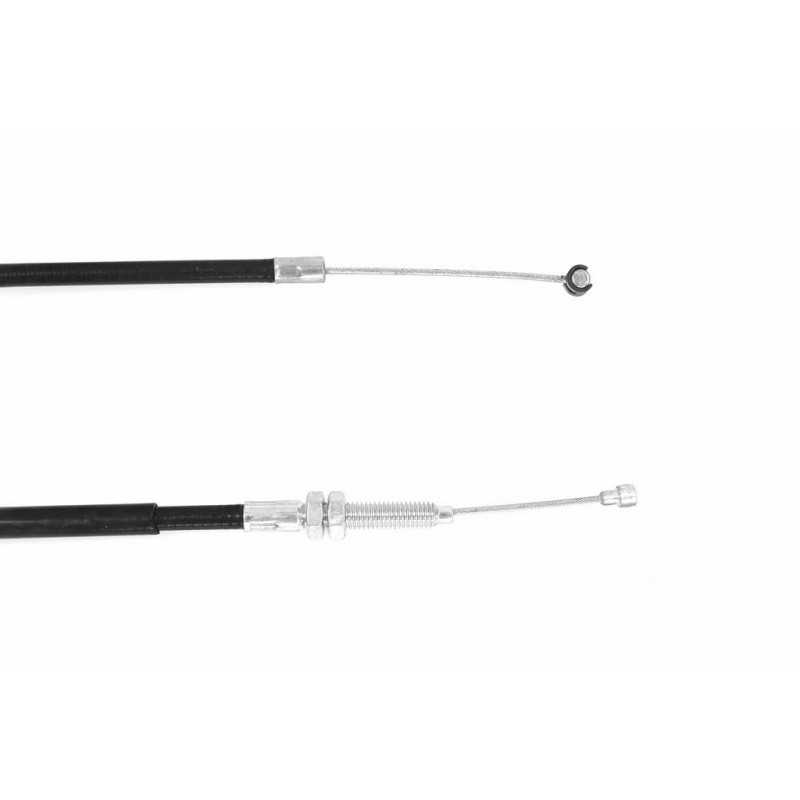 V PARTS CABLE, CLUTCH 17638