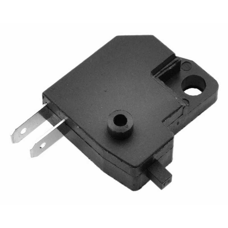 V PARTS Interruptor Stop/Parada Pulsador Luz Freno 18559