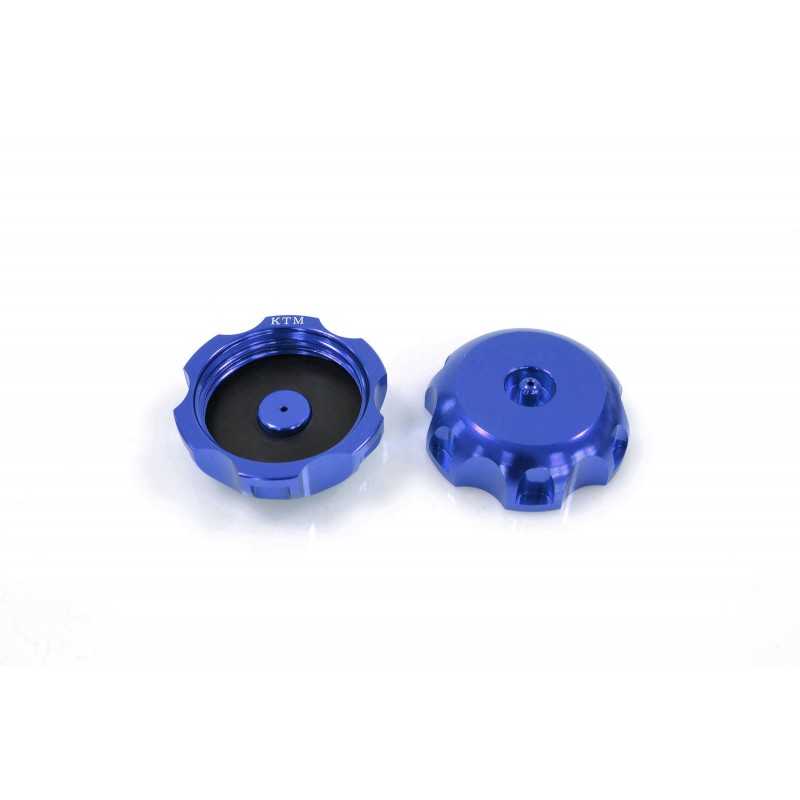 V PARTS TAPON DEPOSITO GASOLINA 742