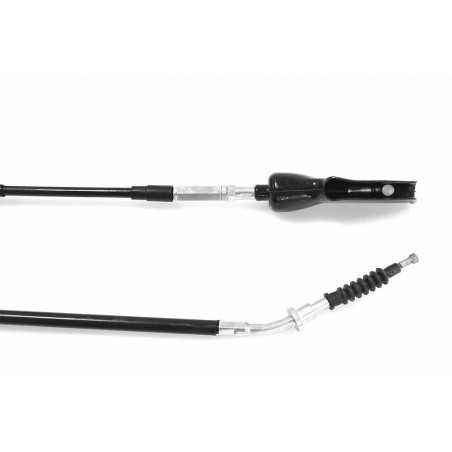 V PARTS CABLE, CLUTCH 17514