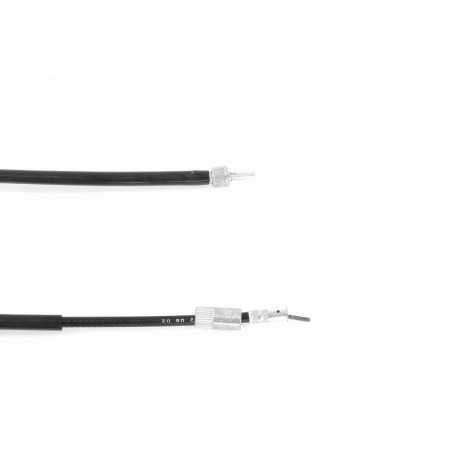 V PARTS CABLE, SPEDOMETER, ODOMETER 18193