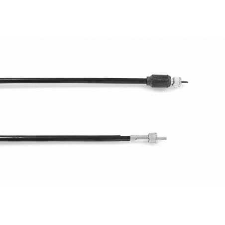 V PARTS Cable de Cuentakilómetros y Tacómetro para motocicletas 191SP