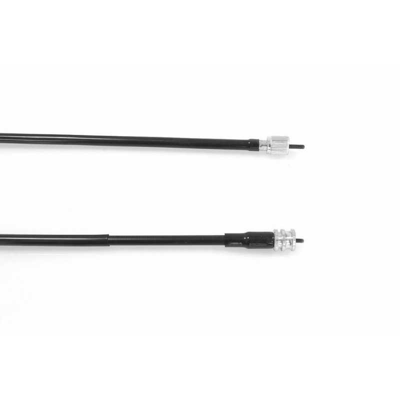 V PARTS CABLE, ODOMETER KILOMETER COUNT 105SP