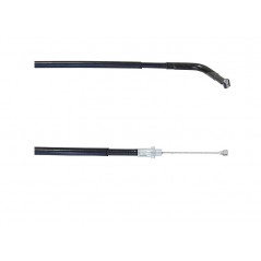 V PARTS Cable sirga embrague 17673