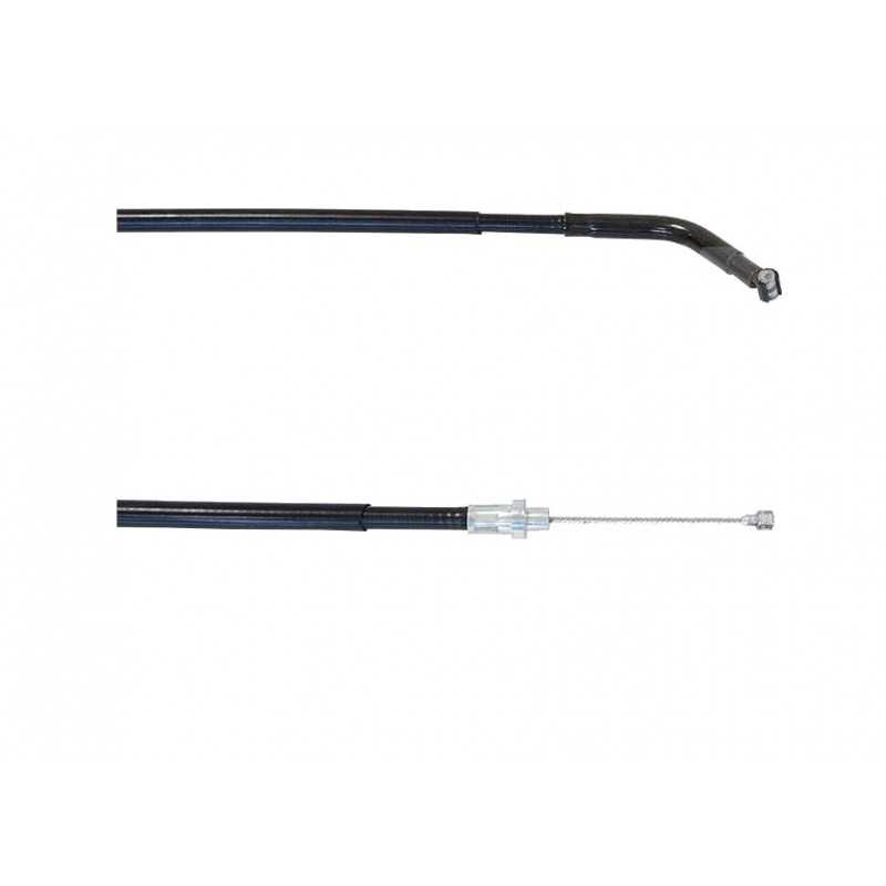 V PARTS Cable sirga embrague 17673