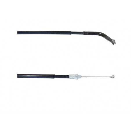 V PARTS CABLE, CLUTCH 17673
