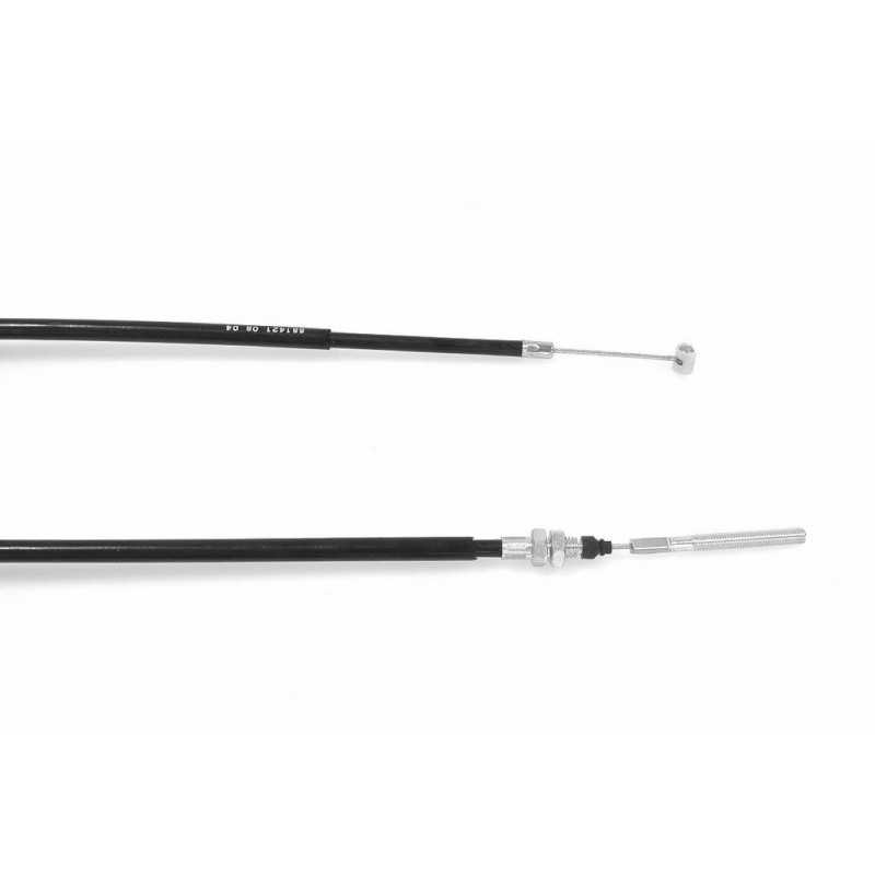 V PARTS CABLE SIERGA SIRGA FRENO DELANTERO 17738