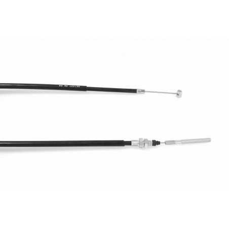 V PARTS CABLE, FRONT BRAKE 17738