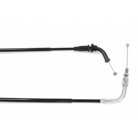 V PARTS CABLE SIERGA SIRGA GAS ACELERADOR RETORNO 17792