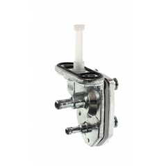 V PARTS SPIGOT, GASOLINE 19621