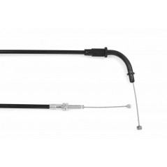 V PARTS CABLE SIERGA SIRGA GAS ACELERADOR RETORNO 17794