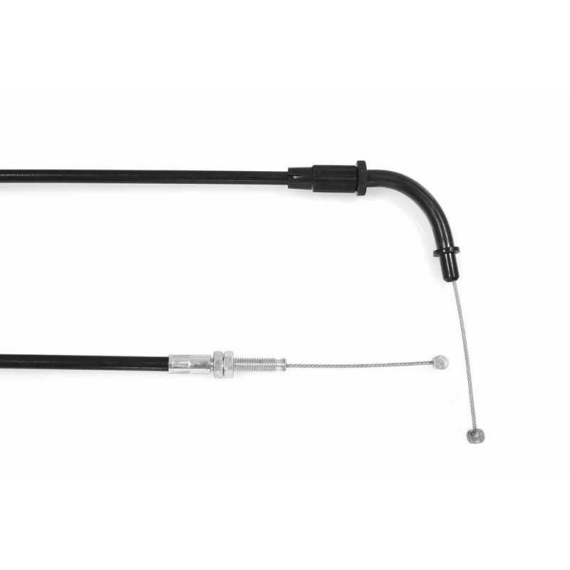 V PARTS CABLE SIERGA SIRGA GAS ACELERADOR RETORNO 17794